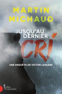 Cover Jusqu''au dernier cri