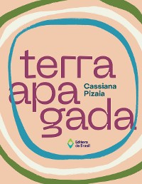 Cover Terra apagada