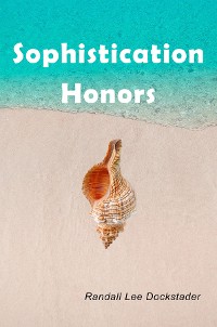 Cover Sophistication Honors