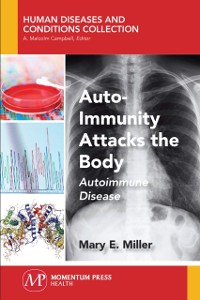 Cover Auto-Immunity Attacks the Body