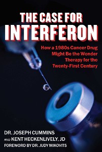 Cover Case for Interferon