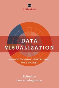 Cover Data Visualization