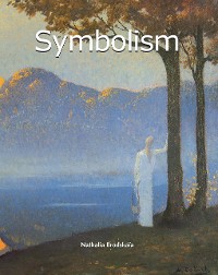 Cover Symbolism