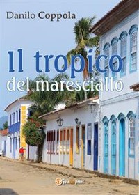 Cover Il tropico del maresciallo