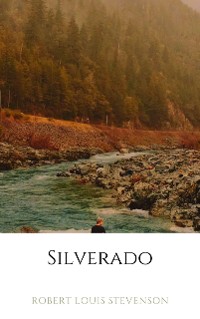 Cover Silverado