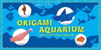 Cover Origami Aquarium