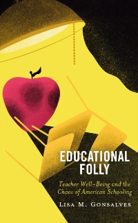 Cover Educational Folly
