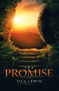 Cover The Promise