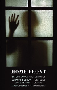 Cover Home Front