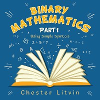Cover Binary Mathematics