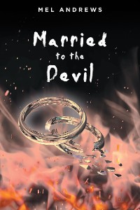 Cover Married to the Devil