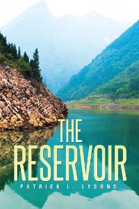 Cover The Reservoir