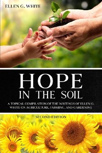 Cover Hope in the Soil