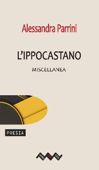 Cover L'ippocastano