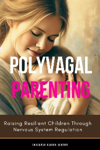 Cover Polyvagal Parenting