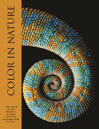 Cover Color in Nature