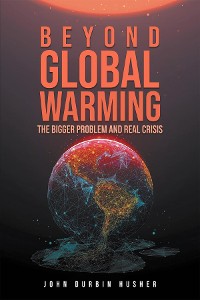 Cover Beyond Global Warming