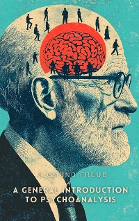 Cover A General Introduction to Psychoanalysis