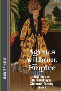 Cover Agents without Empire