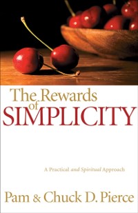 Cover Rewards of Simplicity