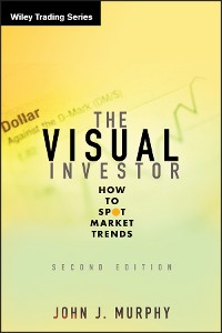Cover The Visual Investor