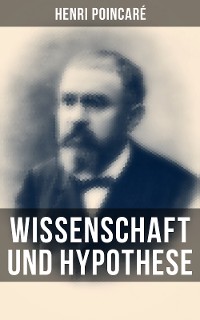 Cover Wissenschaft und Hypothese