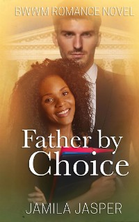 Cover Father By Choice