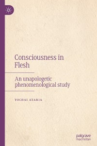 Cover Consciousness in Flesh