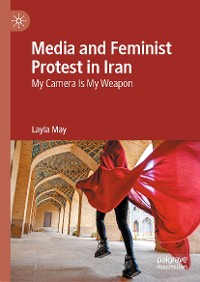 Cover Media and Feminist Protest in Iran