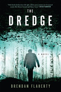 Cover The Dredge