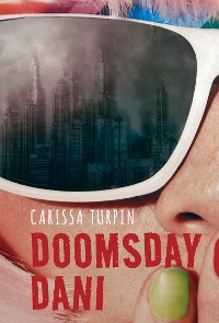 Cover Doomsday Dani