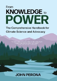 Cover From Knowledge To Power
