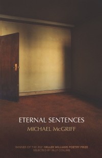 Cover Eternal Sentences