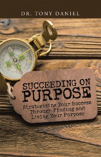 Cover Succeeding on Purpose