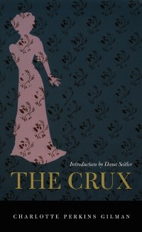 Cover Crux