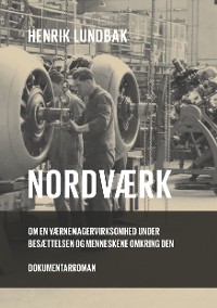 Cover Nordværk