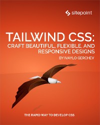 Cover Tailwind CSS