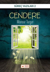 Cover Cendere