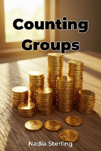 Cover Counting Groups