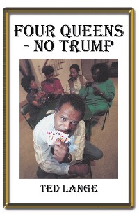 Cover Four Queens - No Trump
