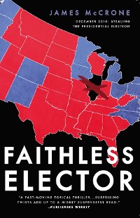 Cover Faithless Elector