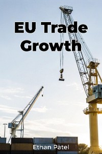 Cover EU Trade Growth