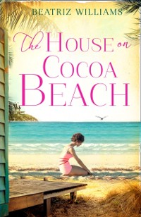 Cover House on Cocoa Beach