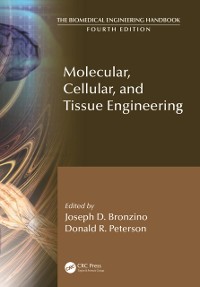 Cover Molecular, Cellular, and Tissue Engineering