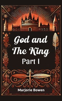 Cover God and the King Part I