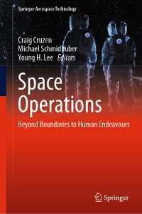 Cover Space Operations