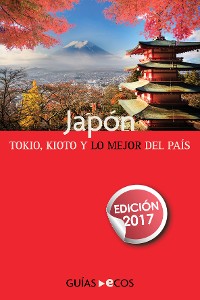 Cover Japón