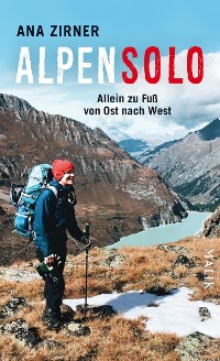 Cover Alpensolo