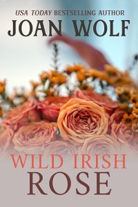 Cover Wild Irish Rose