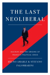 Cover Last Neoliberal